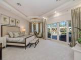 16029 Trebbio Way - Photo 12