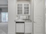 16029 Trebbio Way - Photo 13