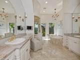 16029 Trebbio Way - Photo 14