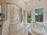 16029 Trebbio Way - Photo 15
