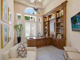 16029 Trebbio Way - Photo 16