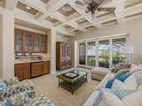 16029 Trebbio Way - Photo 17