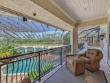 16029 Trebbio Way - Photo 18