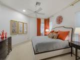 16029 Trebbio Way - Photo 19