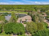 16029 Trebbio Way - Photo 2