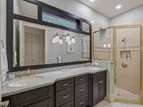 16029 Trebbio Way - Photo 20