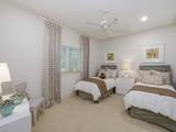 16029 Trebbio Way - Photo 21