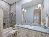 16029 Trebbio Way - Photo 22
