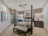 16029 Trebbio Way - Photo 23