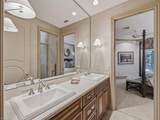 16029 Trebbio Way - Photo 24