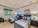 16029 Trebbio Way - Photo 25