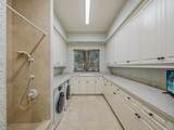 16029 Trebbio Way - Photo 26
