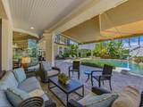 16029 Trebbio Way - Photo 27
