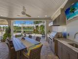 16029 Trebbio Way - Photo 28