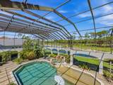 16029 Trebbio Way - Photo 29