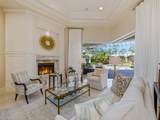 16029 Trebbio Way - Photo 3