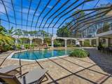 16029 Trebbio Way - Photo 30