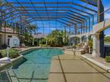 16029 Trebbio Way - Photo 31