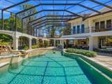 16029 Trebbio Way - Photo 32