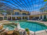 16029 Trebbio Way - Photo 33