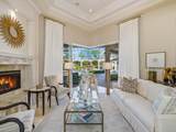 16029 Trebbio Way - Photo 4