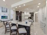 16029 Trebbio Way - Photo 5