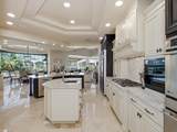 16029 Trebbio Way - Photo 6