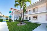 186 Gabriel Cir - Photo 1
