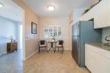 186 Gabriel Cir - Photo 10