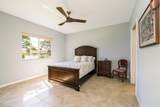 186 Gabriel Cir - Photo 11