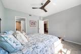186 Gabriel Cir - Photo 12
