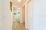 186 Gabriel Cir - Photo 13