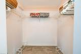 186 Gabriel Cir - Photo 14
