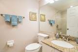 186 Gabriel Cir - Photo 15