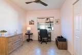 186 Gabriel Cir - Photo 16