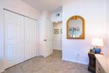 186 Gabriel Cir - Photo 17