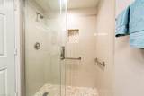186 Gabriel Cir - Photo 18