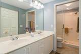 186 Gabriel Cir - Photo 19