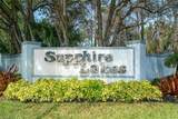 186 Gabriel Cir - Photo 2