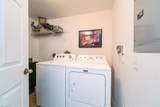 186 Gabriel Cir - Photo 20