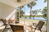 186 Gabriel Cir - Photo 21