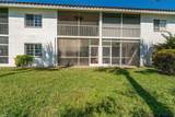 186 Gabriel Cir - Photo 22