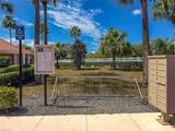 186 Gabriel Cir - Photo 24