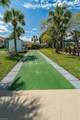 186 Gabriel Cir - Photo 36