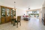 186 Gabriel Cir - Photo 4