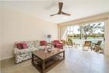 186 Gabriel Cir - Photo 5