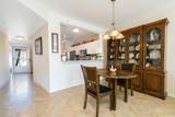 186 Gabriel Cir - Photo 6