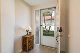 186 Gabriel Cir - Photo 8