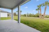 817 Frederick Reid St - Photo 12