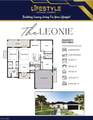 817 Frederick Reid St - Photo 13